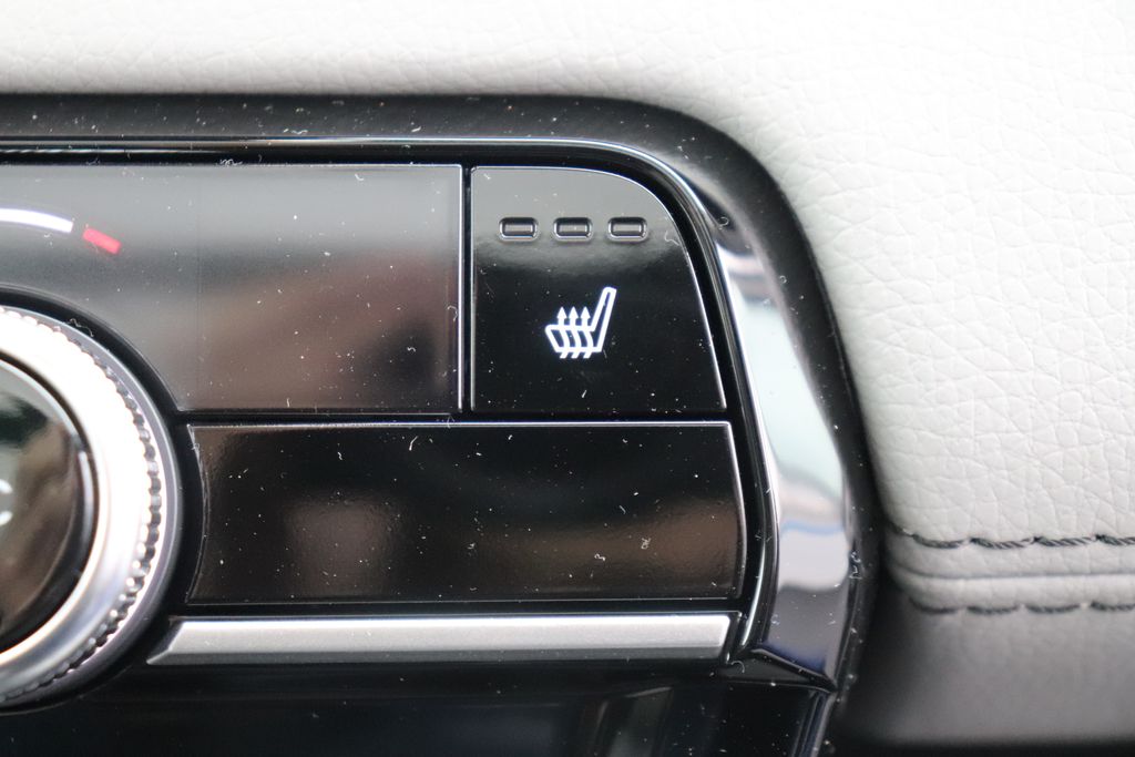 Thumbnail: 2025 Honda Pilot - 26