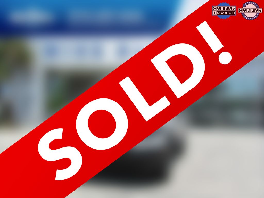 2025 Ford Escape Active FWD