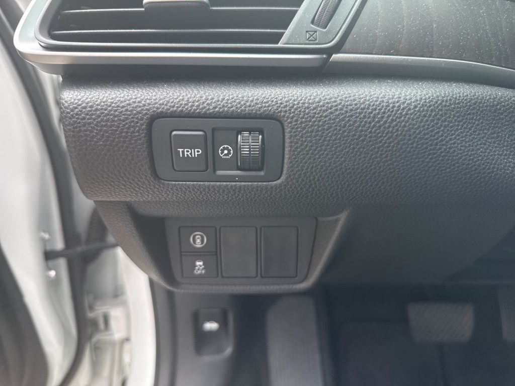 used 2018 Honda Accord car, priced at $17,697
