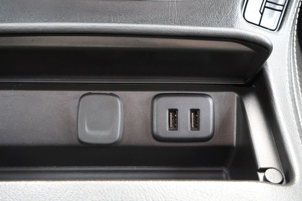 Thumbnail: 2019 Chevrolet Tahoe - 25