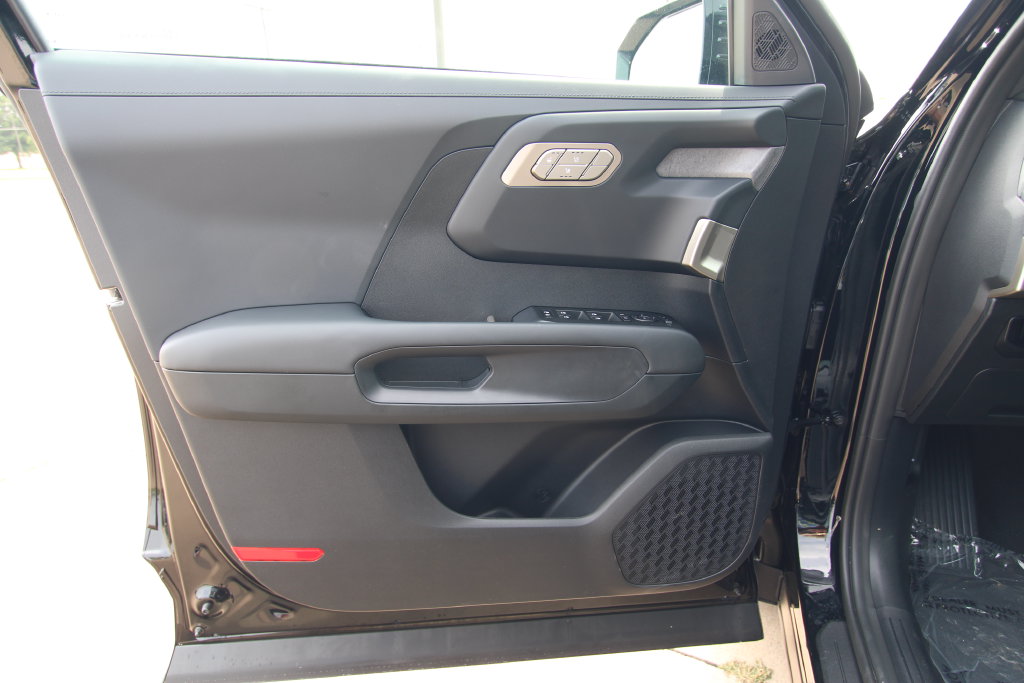 New 2027 Kia Telluride Hybrid SUV
