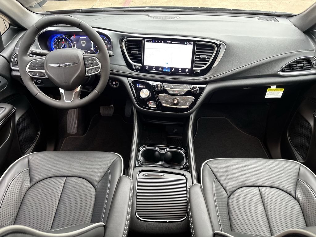 car-gallery-10