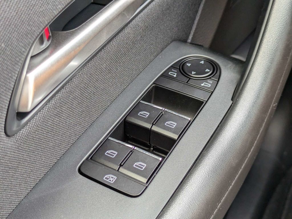 2026 Mazda CX-90 3.3 Turbo Select