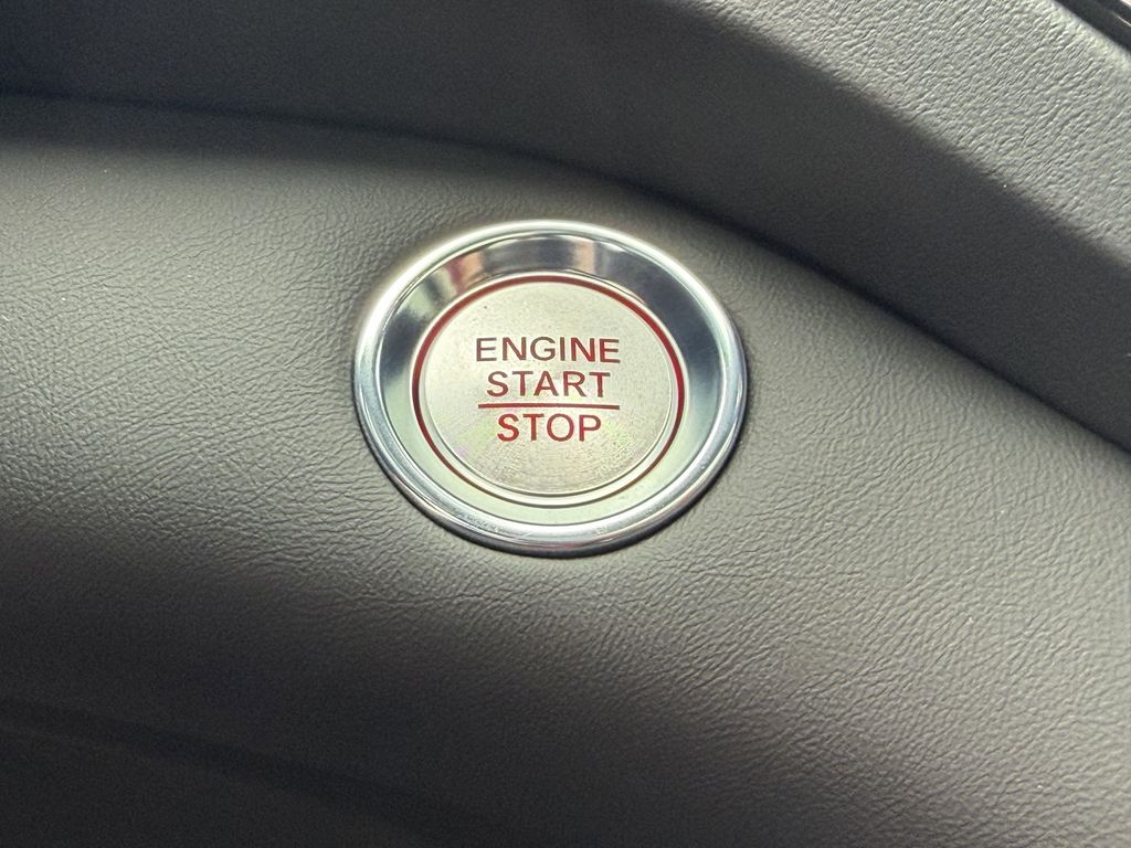 new 2026 Acura RDX car, priced at $52,750