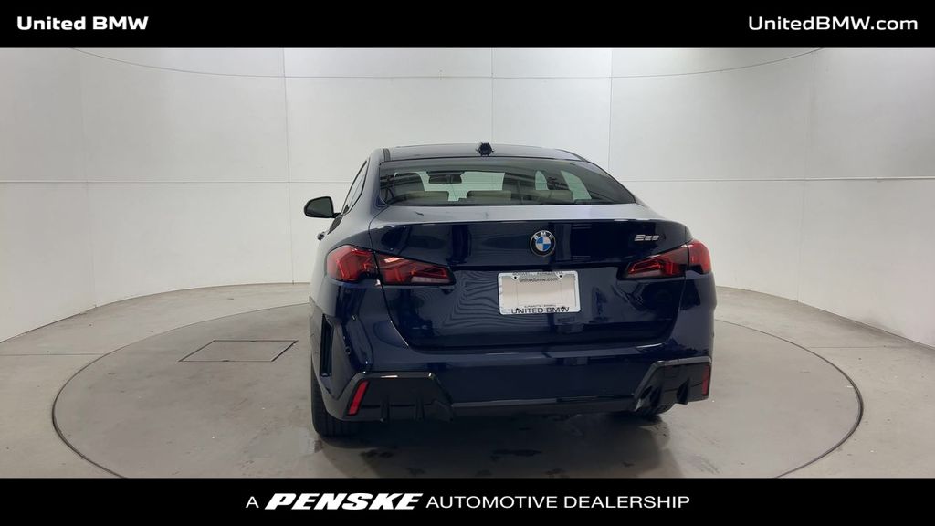 Thumbnail: 2026 BMW 2 Series - 7