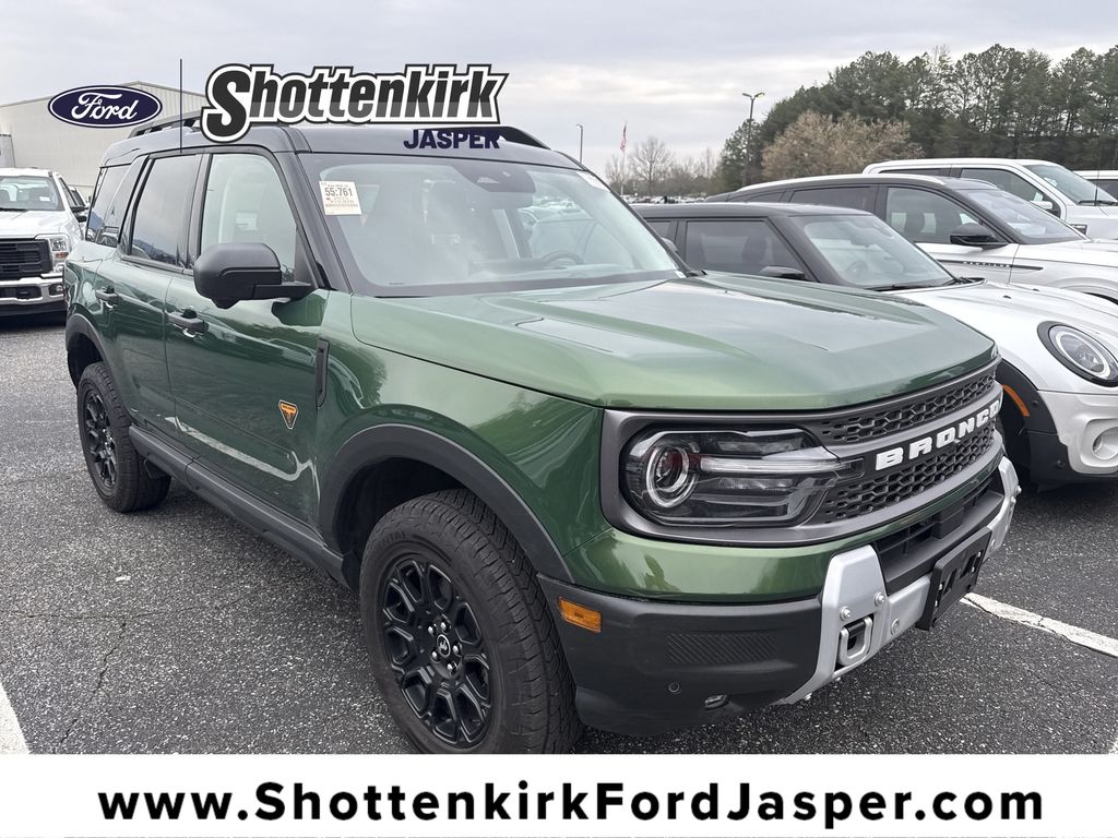 62ff895f-582b-4caf-95ac-cb9cff8404d2