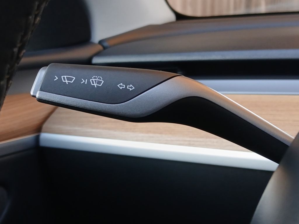 Used Car 2025 Tesla Model Y  Long Range For Sale Under $40,000 In Austin, Texas