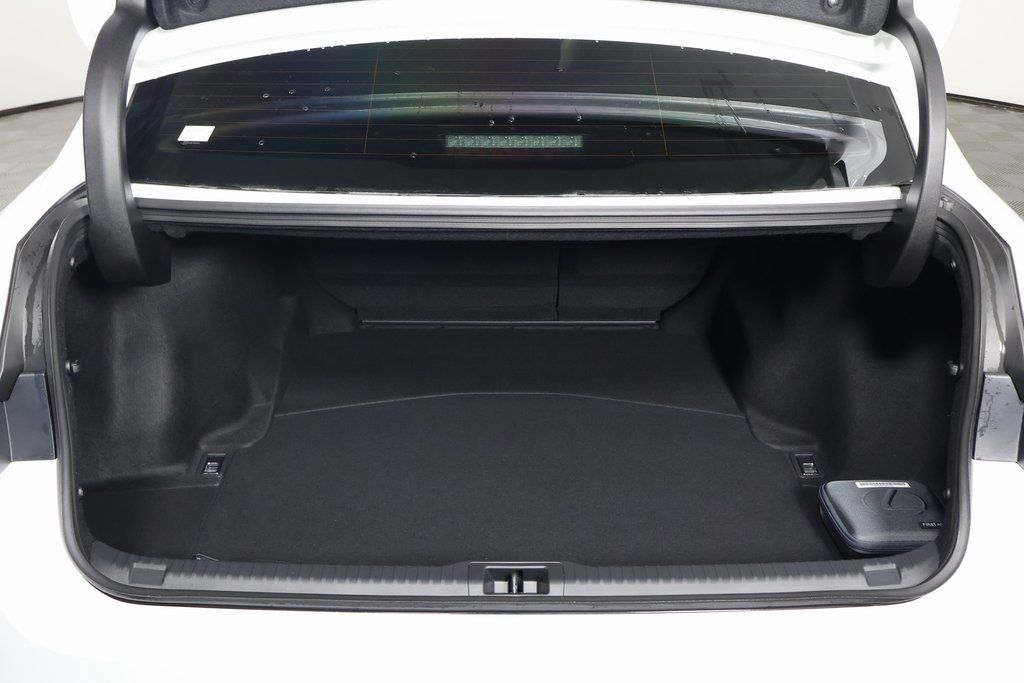 Thumbnail: 2026 Lexus IS - 8