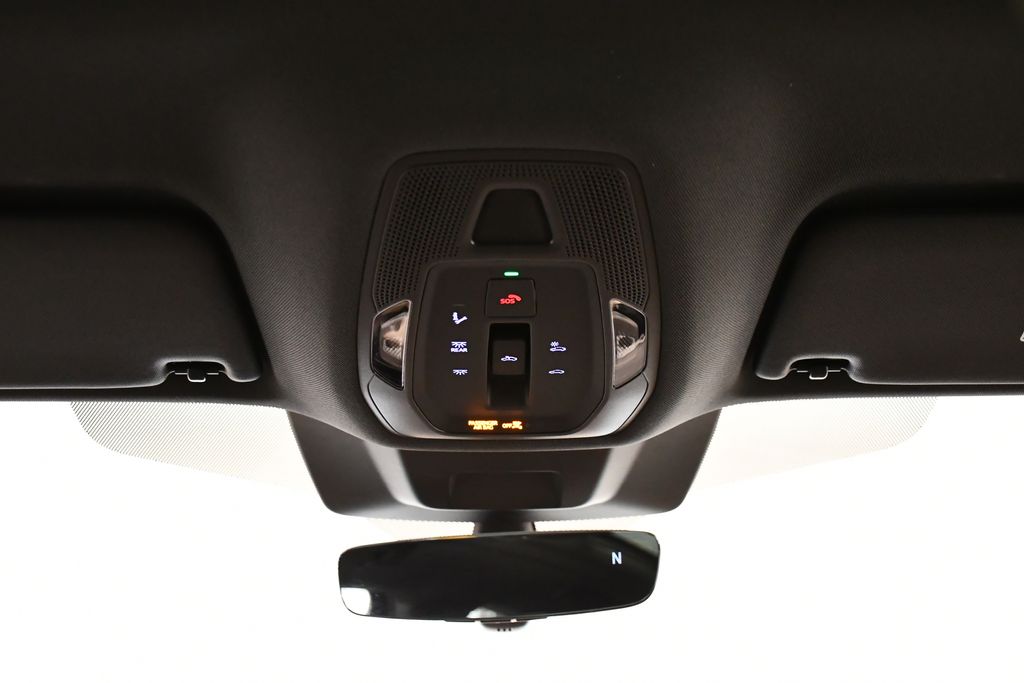 Thumbnail: 2025 Audi Q5 - 19