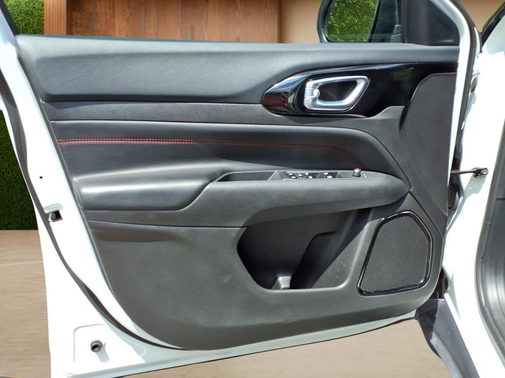 JeepCompass20