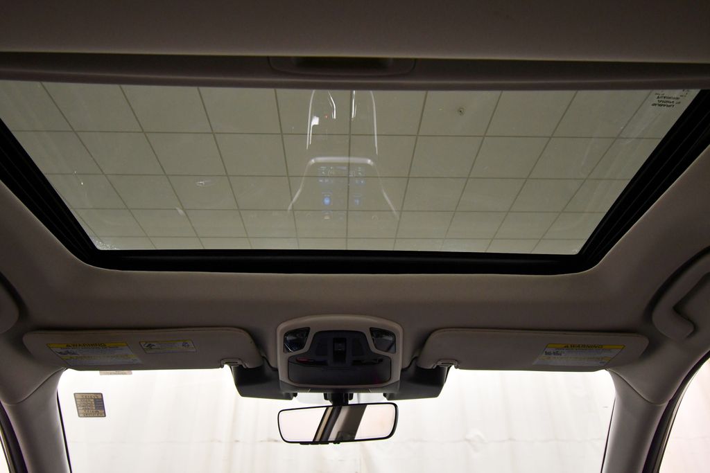 Used 2024 Subaru Outback SUV