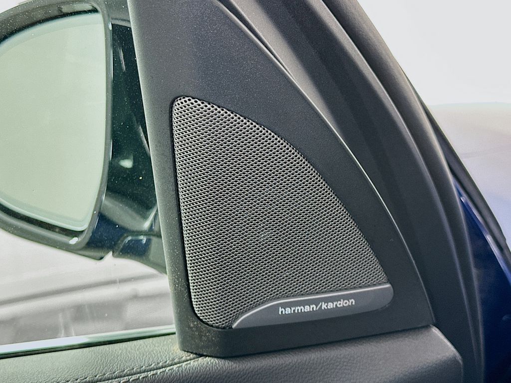 Thumbnail: 2023 BMW X5 - 19