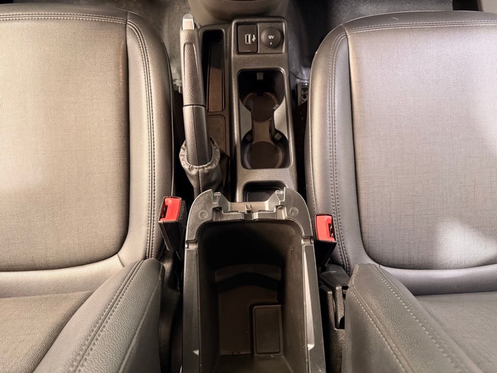 2023 Ford Transit Connect XL