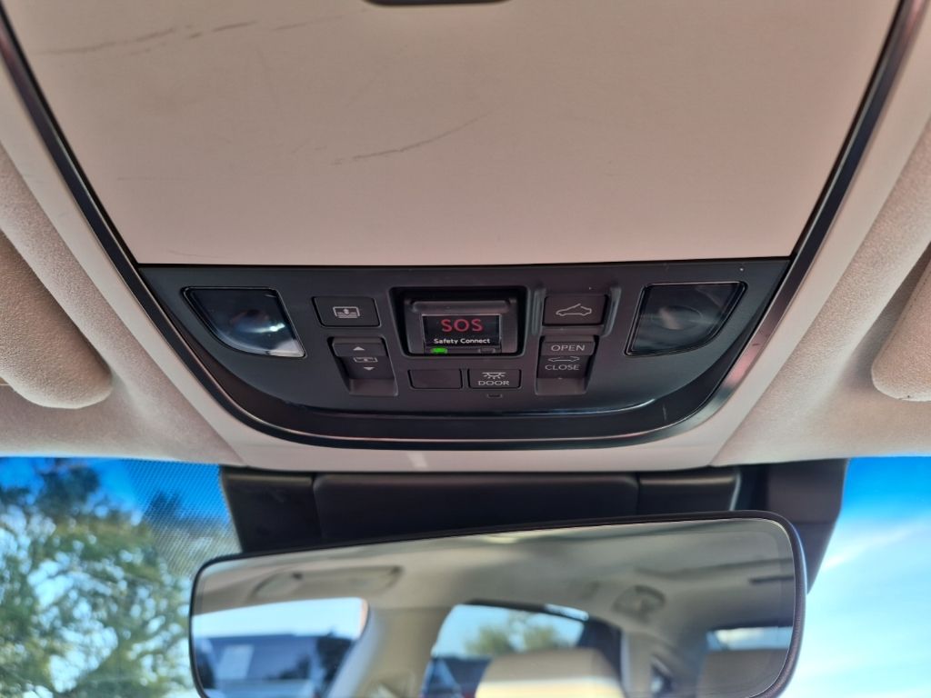 Used Car 2019 Lexus Ls  For Sale Under $50,000 In Austin, Texas