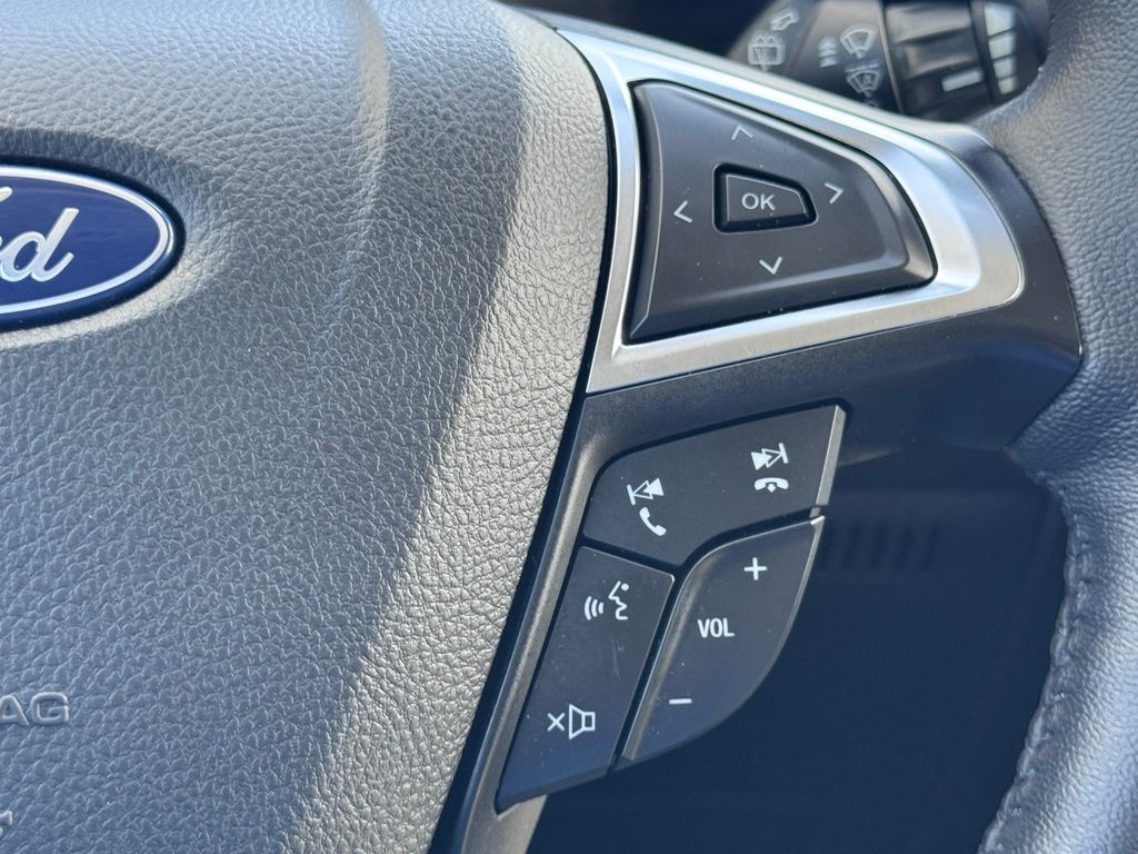 FordEdge10