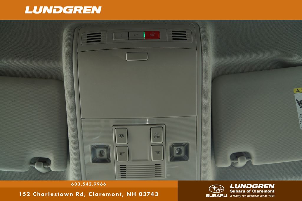Used 2022 Volkswagen Tiguan SUV