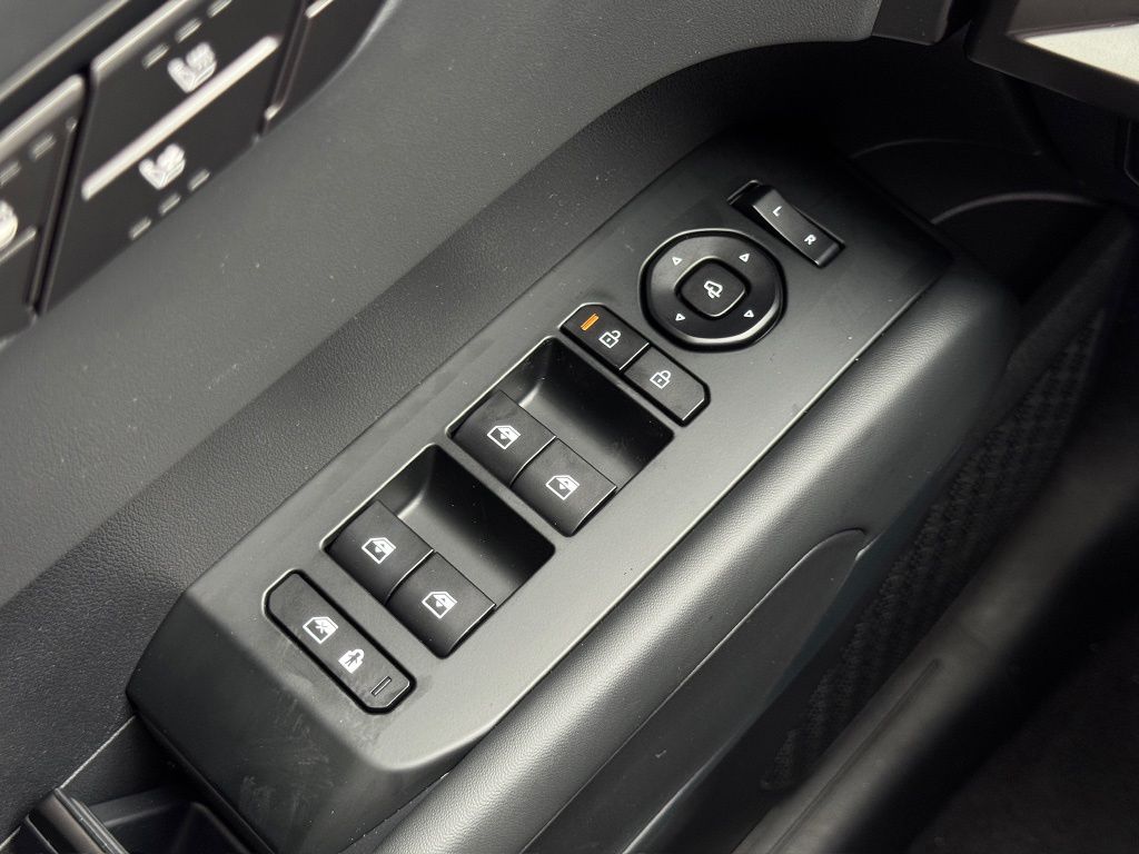 2027 Kia Telluride X-Line EX Brown at Shottenkirk Kia Fort Bend