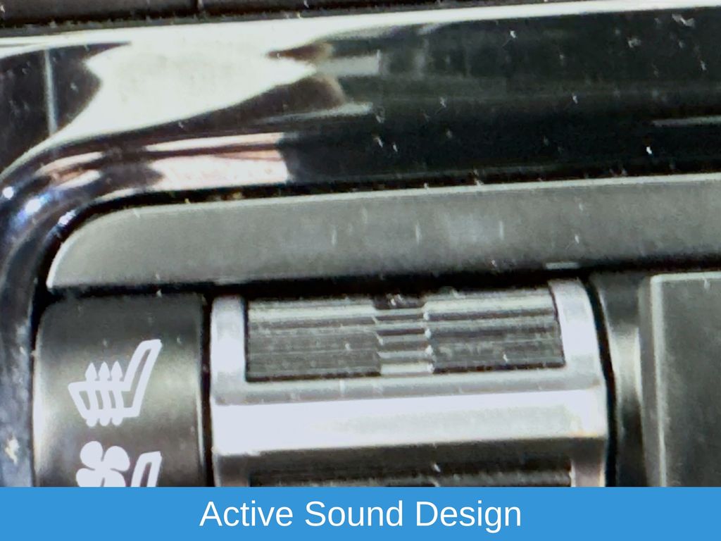 Used Car 2023 Kia K5  Gt For Sale Under $25,000 In Austin, Texas