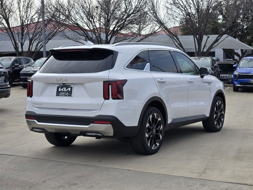 car-gallery-4