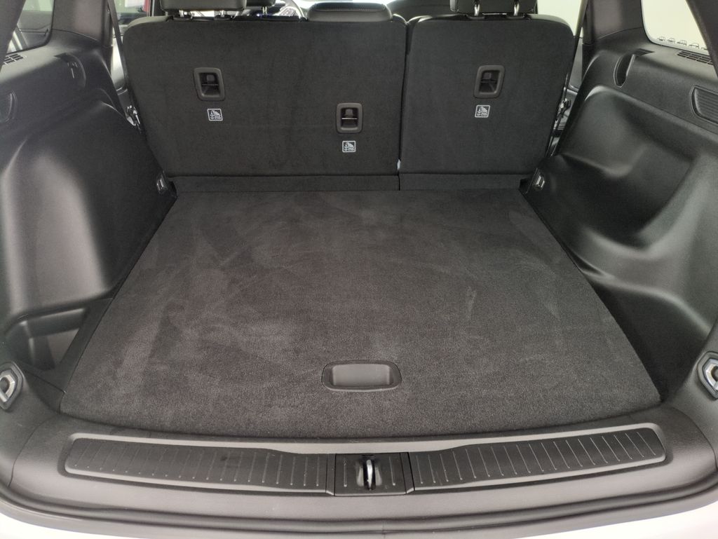 Used 2023 Jeep Grand Cherokee For Sale in Fort Wayne, IN