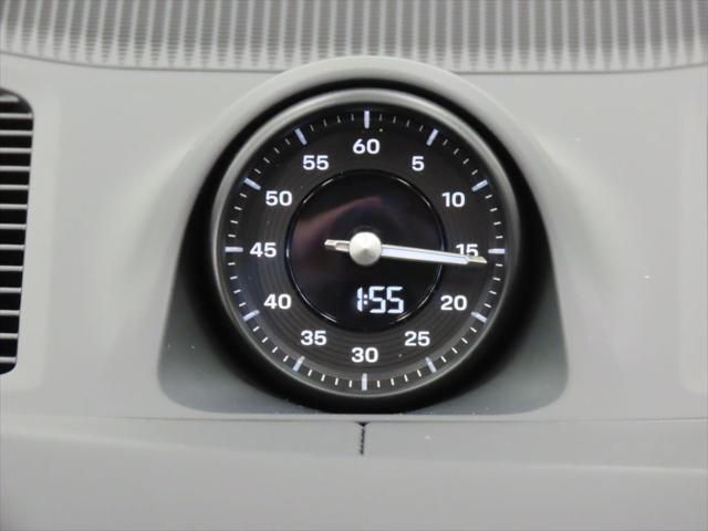 Thumbnail: 2026 Porsche Cayenne - 24