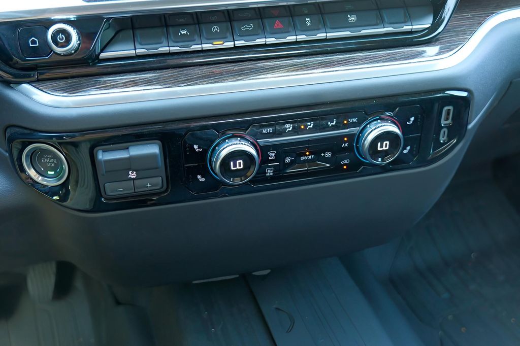 New Car 2025 Gmc Sierra 1500  Elevation For Sale Under $50,000 In Austin, Texas