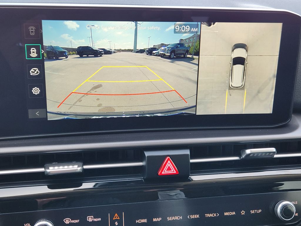 car-gallery-16