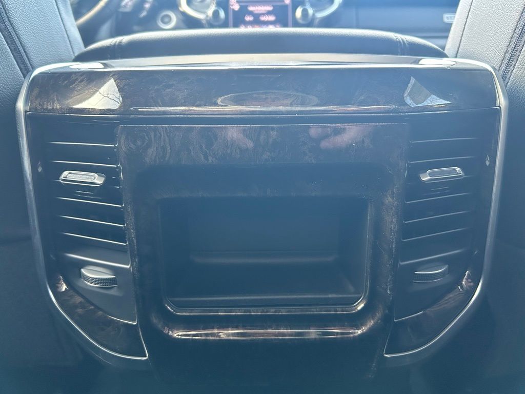 new 2026 Ram 2500 car, priced at $94,999