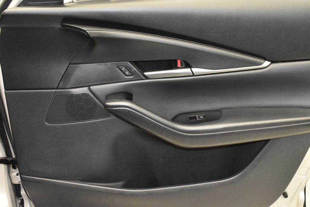 2024 Mazda CX-30 Select 19