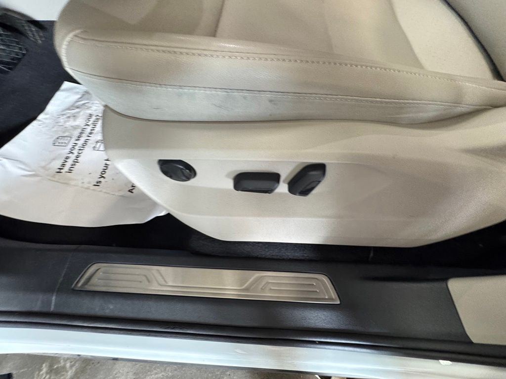 Used 2023 Volkswagen Atlas SUV