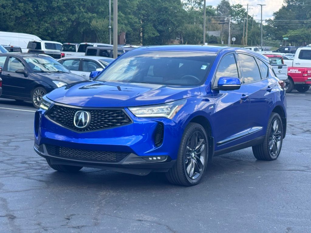 AcuraRDX2