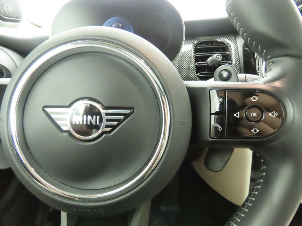 Thumbnail: 2023 MINI Cooper - 12