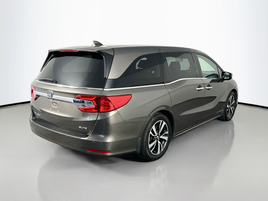 HondaOdyssey7