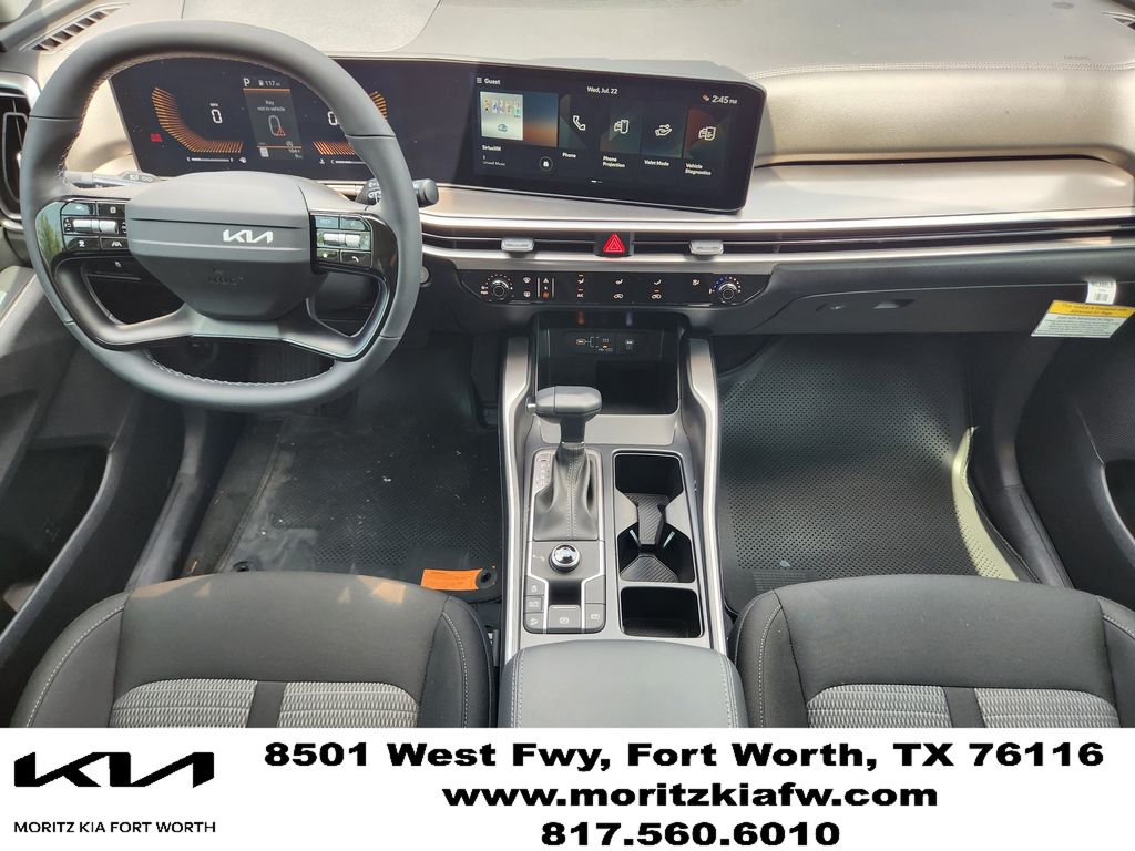 car-gallery-18