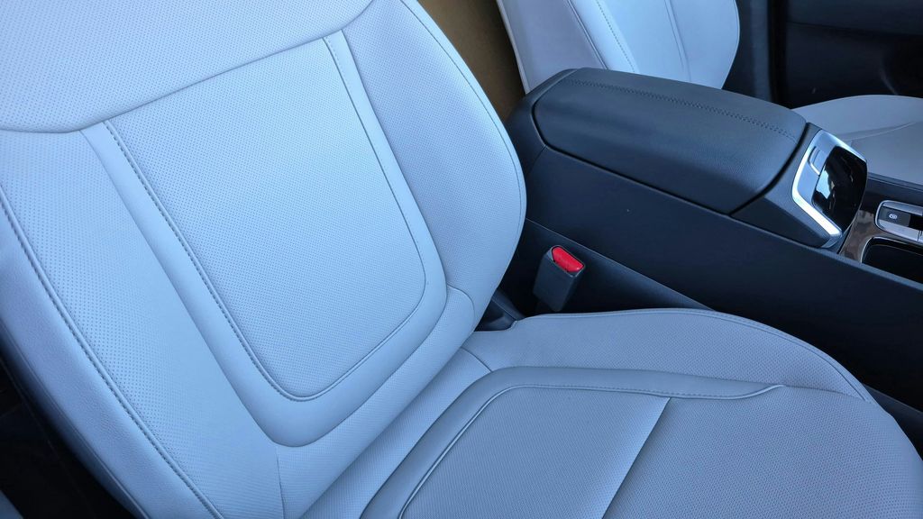 2026 Hyundai Santa Cruz