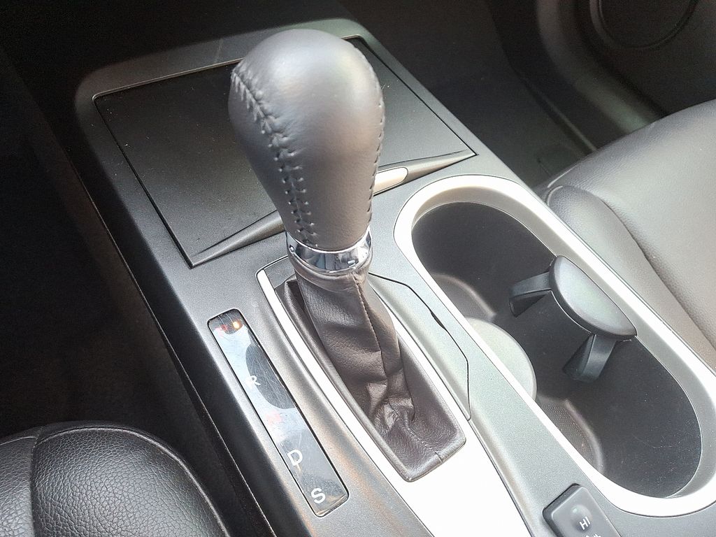 Thumbnail: 2017 Acura RDX - 16