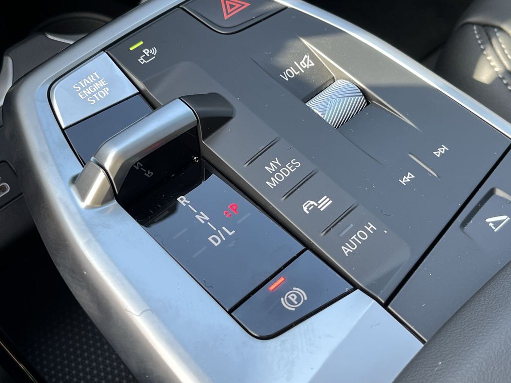 Thumbnail: 2026 BMW X1 - 20