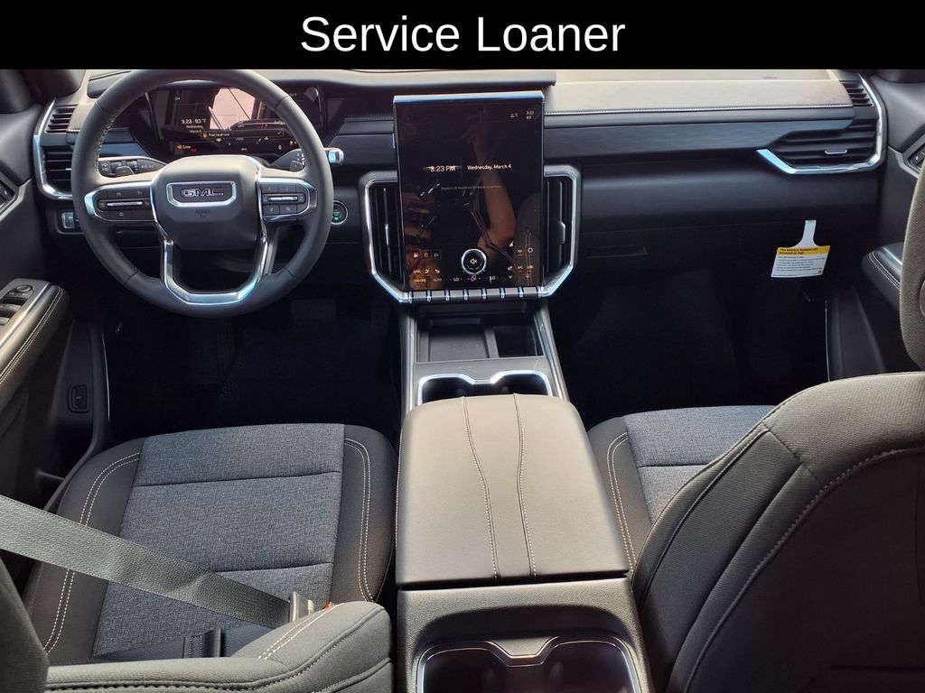 car-gallery-9