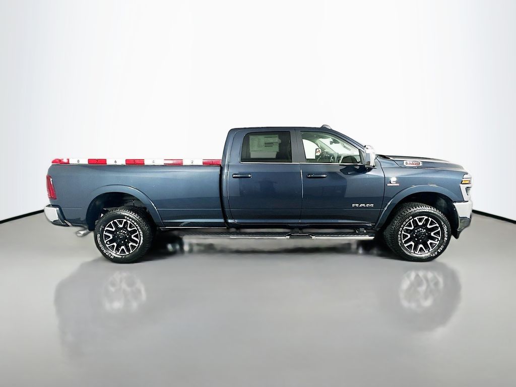 Ram35008