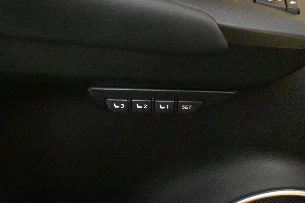 Thumbnail: 2019 Lexus NX - 32