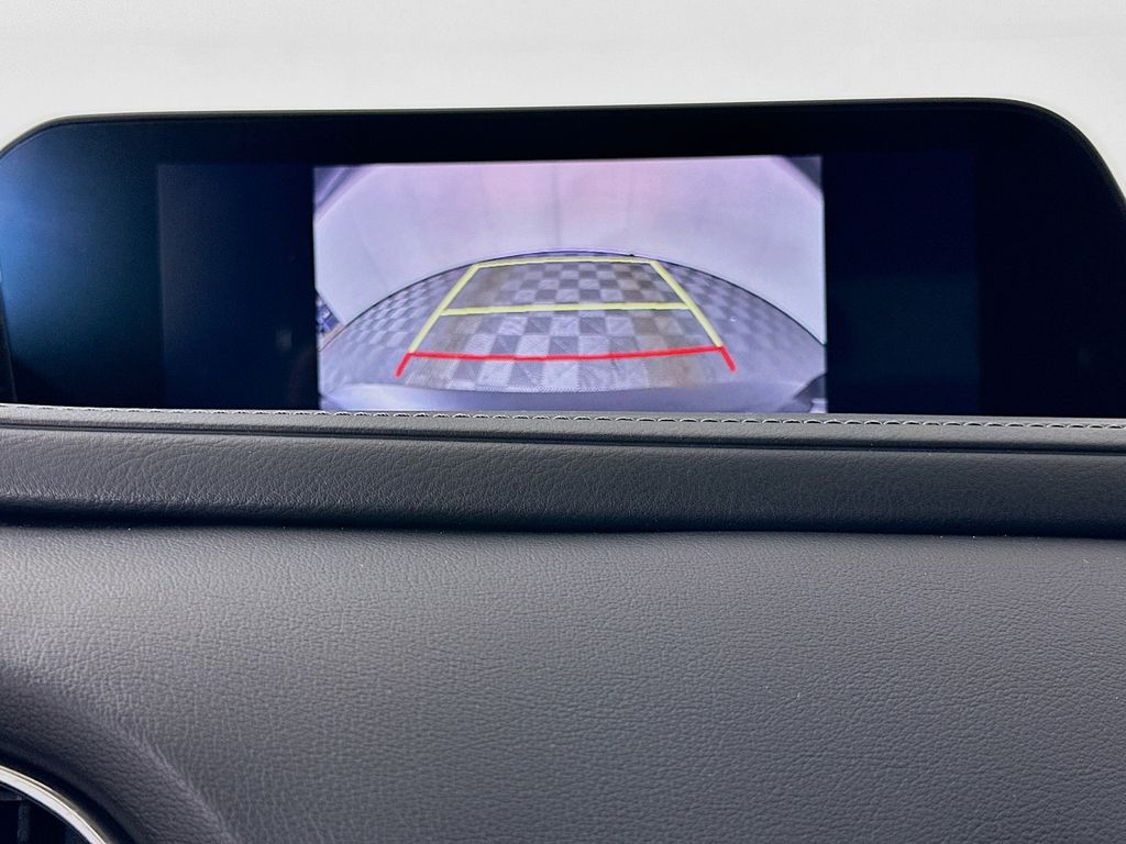 car-gallery-13