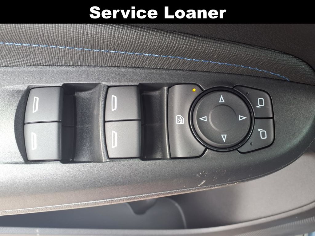 car-gallery-11