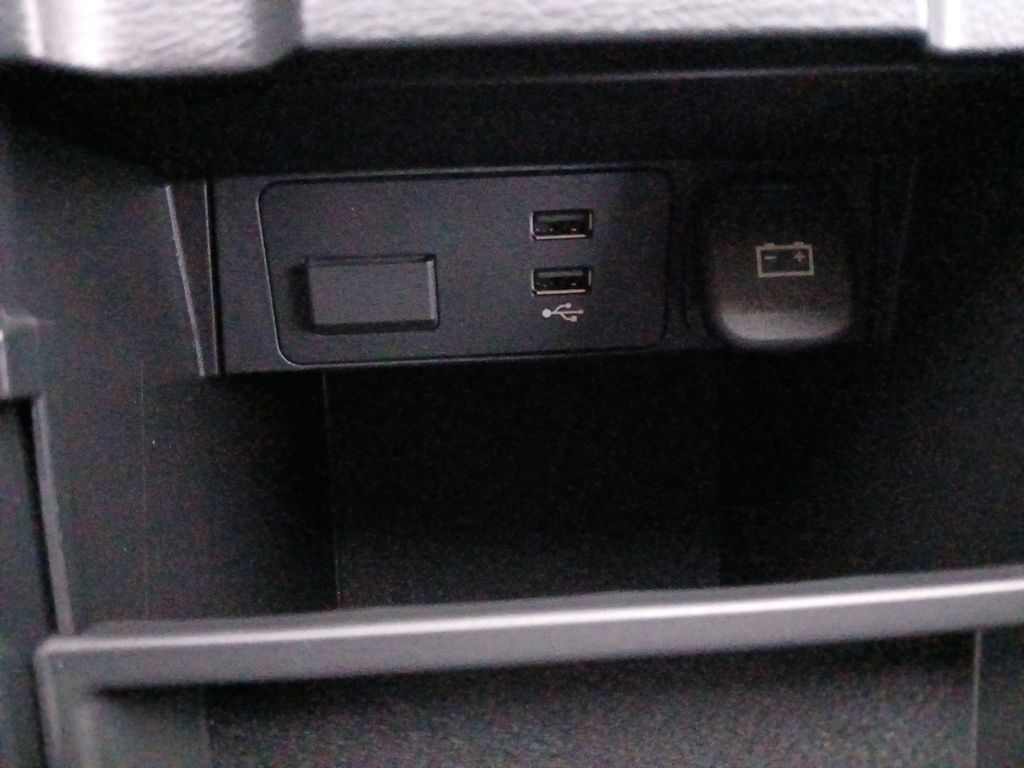 Used Car 2023 Mazda Cx-5  2.5 S Premium Package For Sale Under $25,000 In Austin, Texas