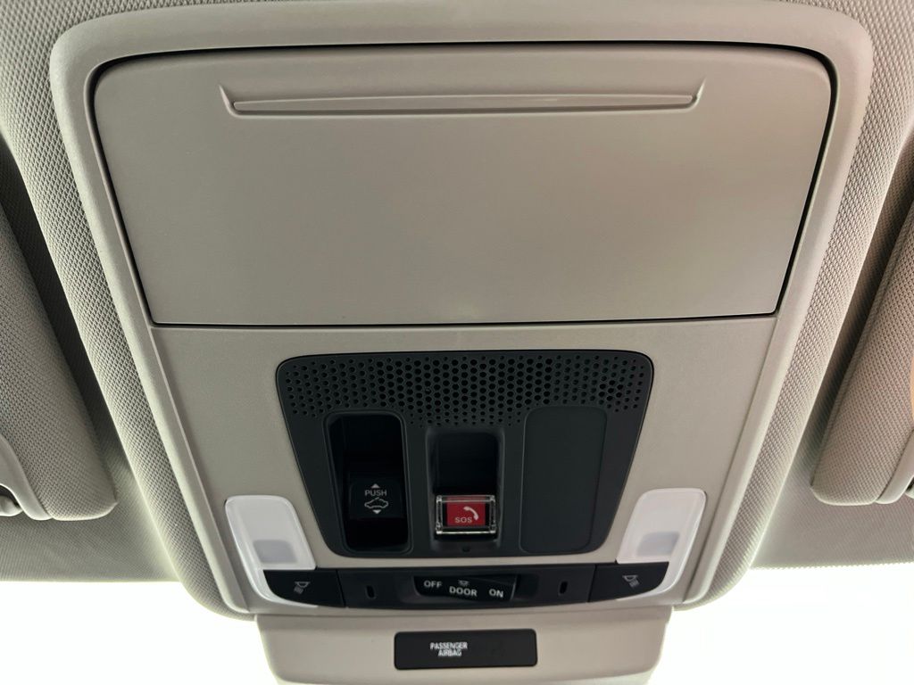 Thumbnail: 2026 Honda Accord - 14