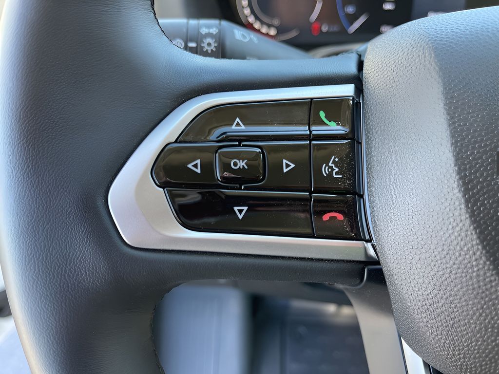 New Car 2025 Ram Promaster 3500 Ev  For Sale Under $60,000 In Austin, Texas
