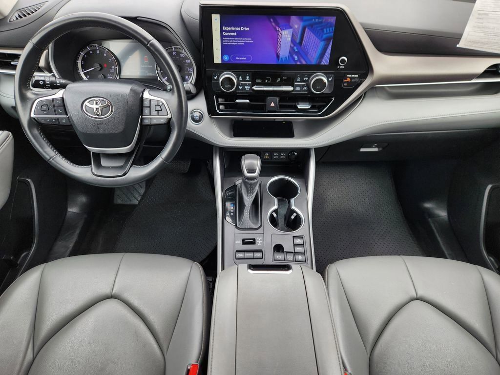 car-gallery-26