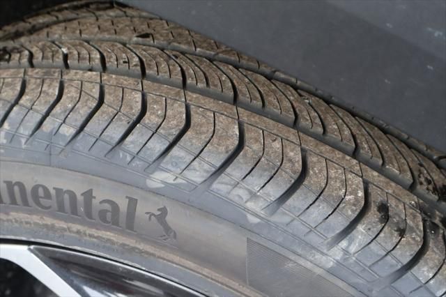 Thumbnail: 2026 Chevrolet Trax - 12