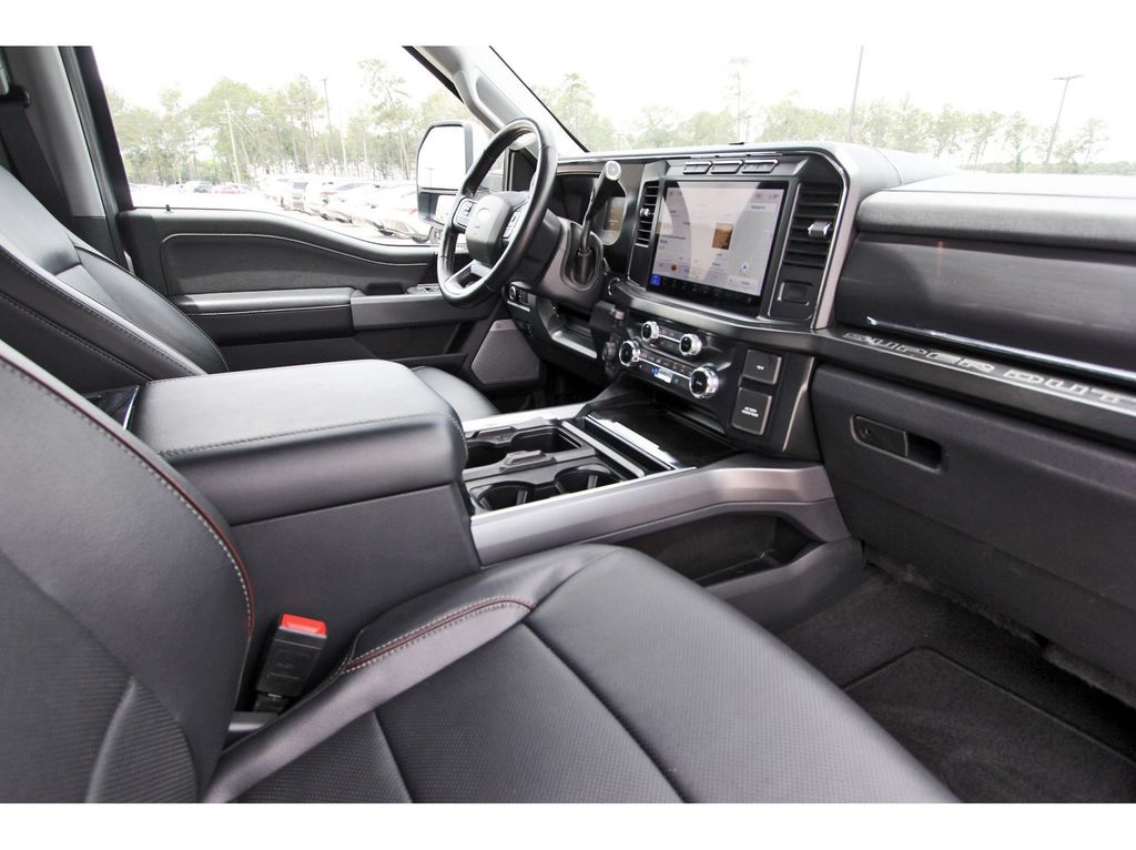 car-gallery-30