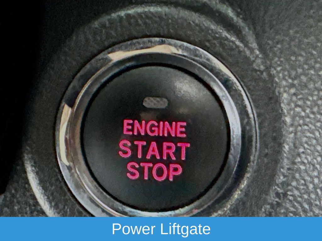 Used Car 2020 Subaru Outback  Touring For Sale Under $30,000 In Austin, Texas