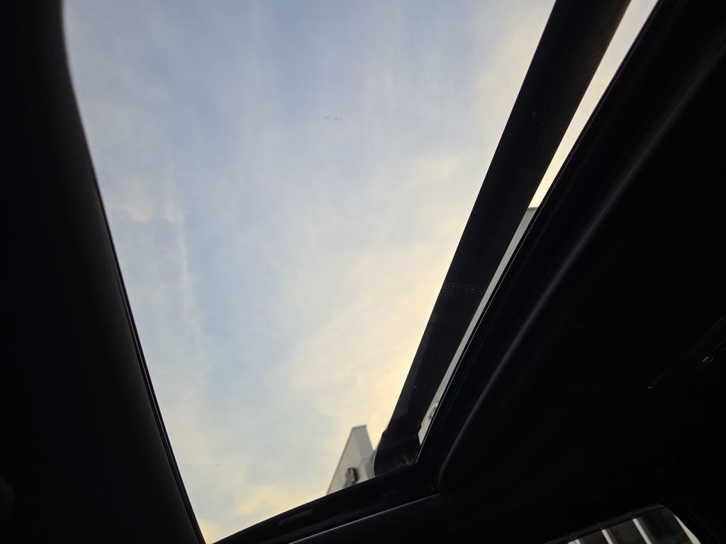 used 2022 Hyundai Santa Cruz car, priced at $23,290